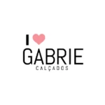 Logo of Gabrie android Application 